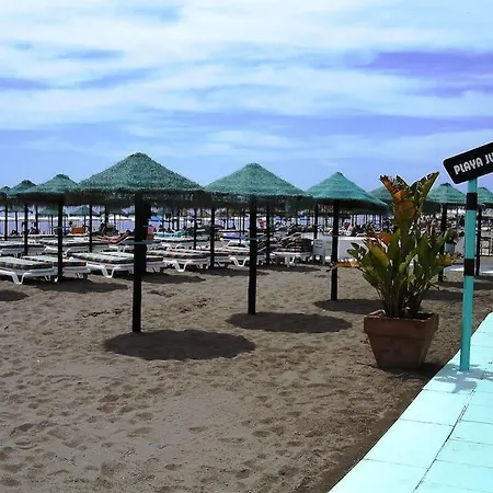 Vicenta Torremolinos